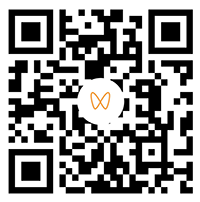 BETWAY������(����ķ��)�ٷ���վ-West Ham United