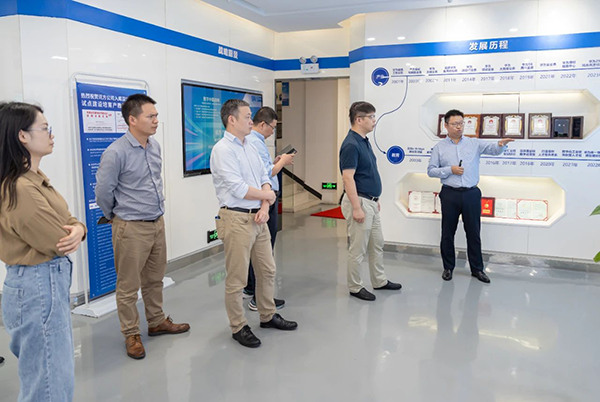 BETWAY¡¤±ØÍþ(Î÷ººÄ·Áª)¹Ù·½ÍøÕ¾-West Ham United