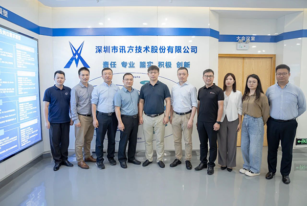 BETWAY¡¤±ØÍþ(Î÷ººÄ·Áª)¹Ù·½ÍøÕ¾-West Ham United