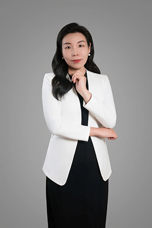 BETWAY������(����ķ��)�ٷ���վ-West Ham United