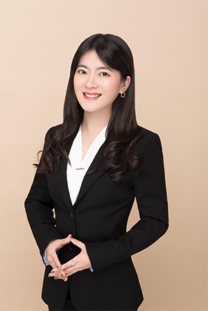 BETWAY������(����ķ��)�ٷ���վ-West Ham United