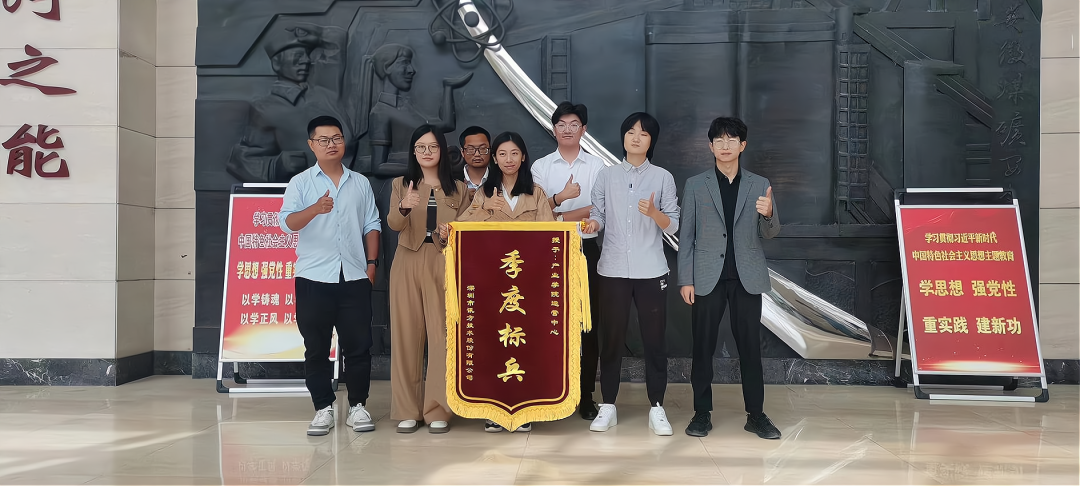 BETWAY¡¤±ØÍþ(Î÷ººÄ·Áª)¹Ù·½ÍøÕ¾-West Ham United