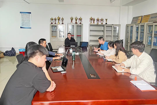 BETWAY¡¤±ØÍþ(Î÷ººÄ·Áª)¹Ù·½ÍøÕ¾-West Ham United