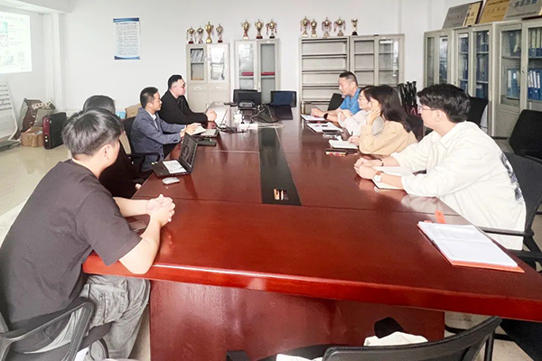 BETWAY¡¤±ØÍþ(Î÷ººÄ·Áª)¹Ù·½ÍøÕ¾-West Ham United