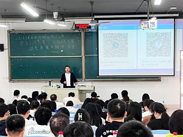 BETWAY¡¤±ØÍþ(Î÷ººÄ·Áª)¹Ù·½ÍøÕ¾-West Ham United