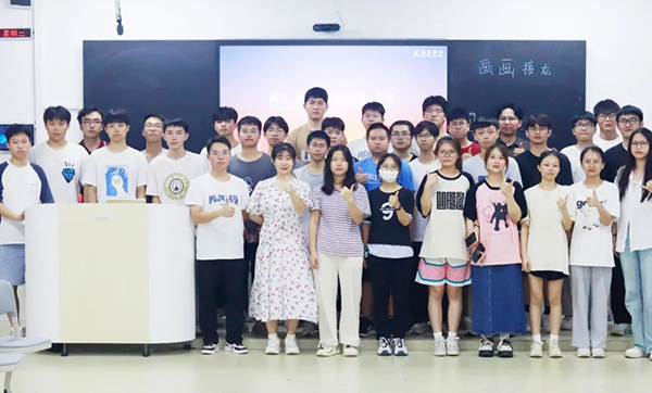 BETWAY¡¤±ØÍþ(Î÷ººÄ·Áª)¹Ù·½ÍøÕ¾-West Ham United