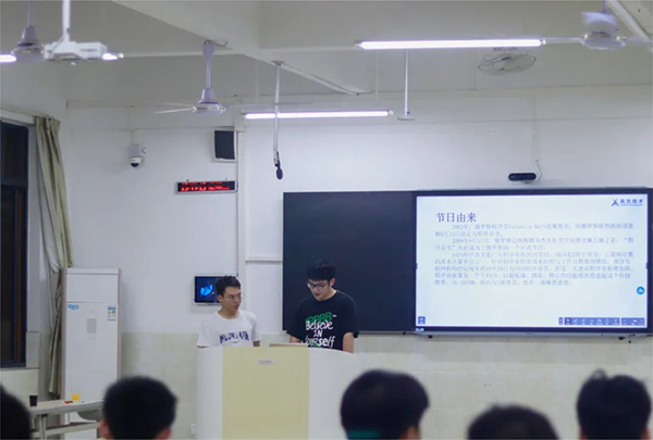 BETWAY¡¤±ØÍþ(Î÷ººÄ·Áª)¹Ù·½ÍøÕ¾-West Ham United