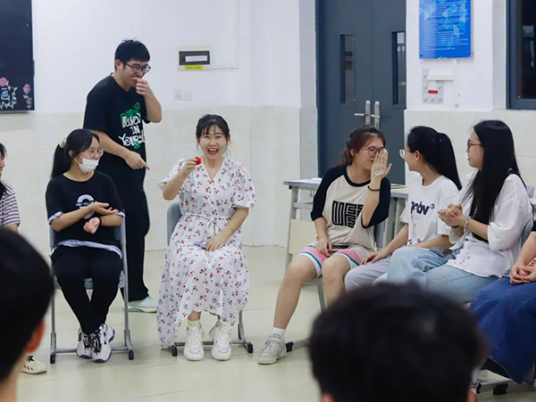 BETWAY¡¤±ØÍþ(Î÷ººÄ·Áª)¹Ù·½ÍøÕ¾-West Ham United