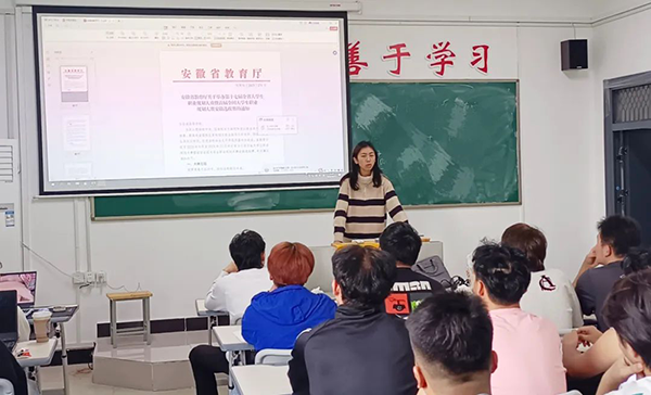 BETWAY·必威(西汉姆联)官方网站-West Ham United