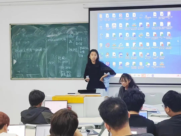 BETWAY¡¤±ØÍþ(Î÷ººÄ·Áª)¹Ù·½ÍøÕ¾-West Ham United