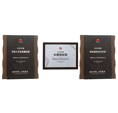 BETWAY(ķ)ٷվ-West Ham United