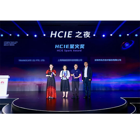 BETWAY(ķ)ٷվ-West Ham United