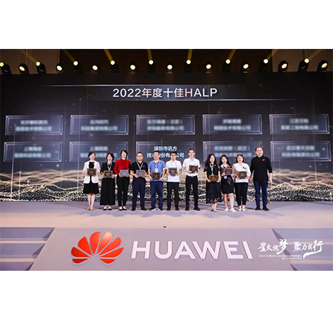 BETWAY(ķ)ٷվ-West Ham United