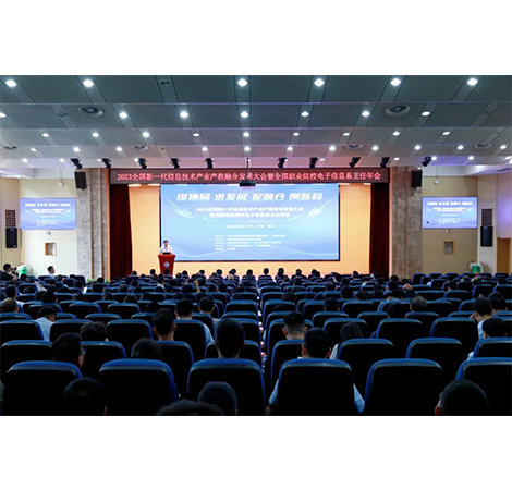 BETWAY(ķ)ٷվ-West Ham United