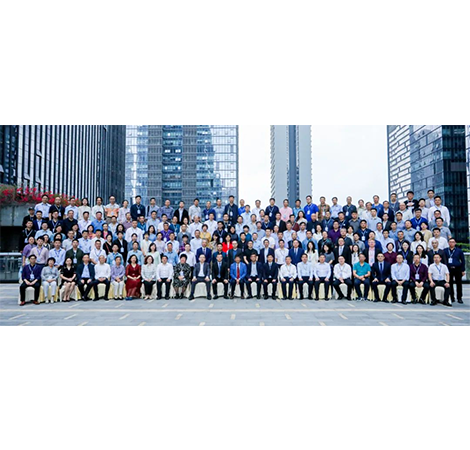 BETWAY(ķ)ٷվ-West Ham United