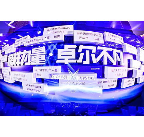 BETWAY(ķ)ٷվ-West Ham United