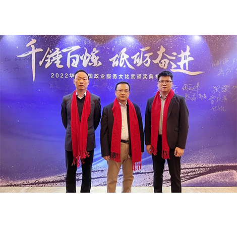 BETWAY(ķ)ٷվ-West Ham United