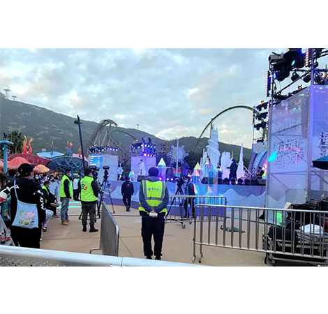 BETWAY(ķ)ٷվ-West Ham United