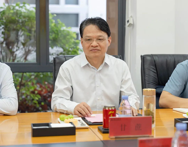 BETWAY¡¤±ØÍþ(Î÷ººÄ·Áª)¹Ù·½ÍøÕ¾-West Ham United