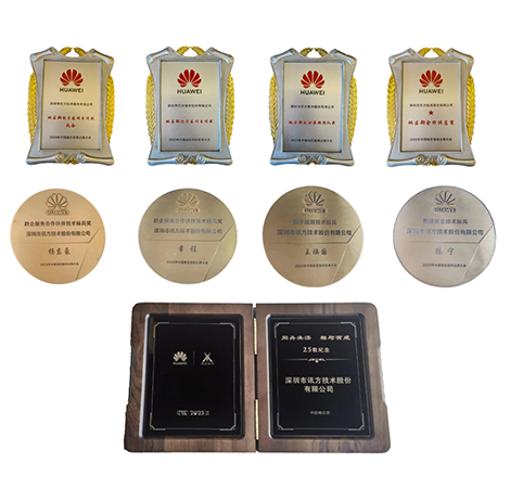 BETWAY(ķ)ٷվ-West Ham United