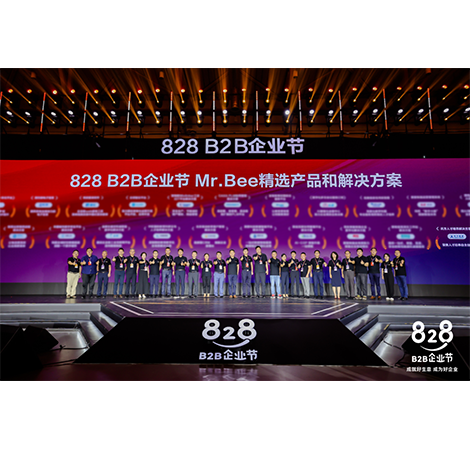 BETWAY(ķ)ٷվ-West Ham United