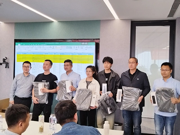 BETWAY¡¤±ØÍþ(Î÷ººÄ·Áª)¹Ù·½ÍøÕ¾-West Ham United