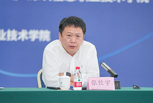 BETWAY¡¤±ØÍþ(Î÷ººÄ·Áª)¹Ù·½ÍøÕ¾-West Ham United