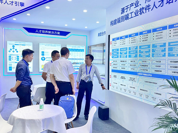 BETWAY¡¤±ØÍþ(Î÷ººÄ·Áª)¹Ù·½ÍøÕ¾-West Ham United