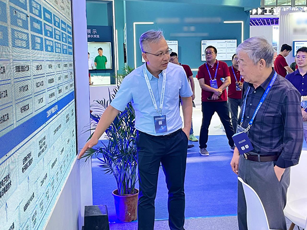 BETWAY¡¤±ØÍþ(Î÷ººÄ·Áª)¹Ù·½ÍøÕ¾-West Ham United