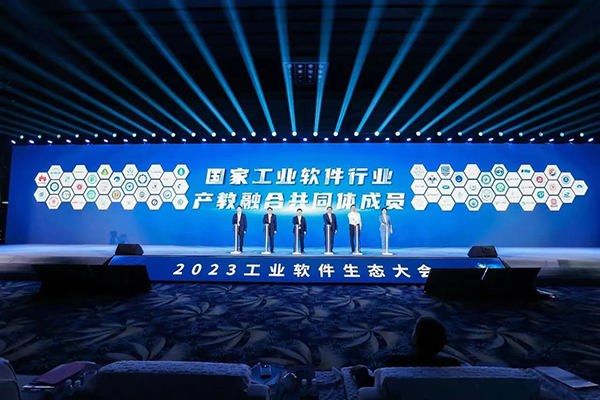 BETWAY¡¤±ØÍþ(Î÷ººÄ·Áª)¹Ù·½ÍøÕ¾-West Ham United