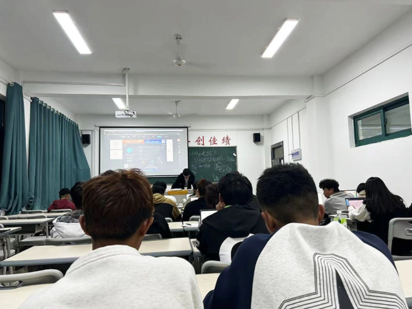 BETWAY(ķ)ٷվ-West Ham United