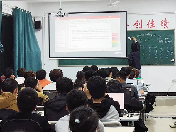 BETWAY¡¤±ØÍþ(Î÷ººÄ·Áª)¹Ù·½ÍøÕ¾-West Ham United