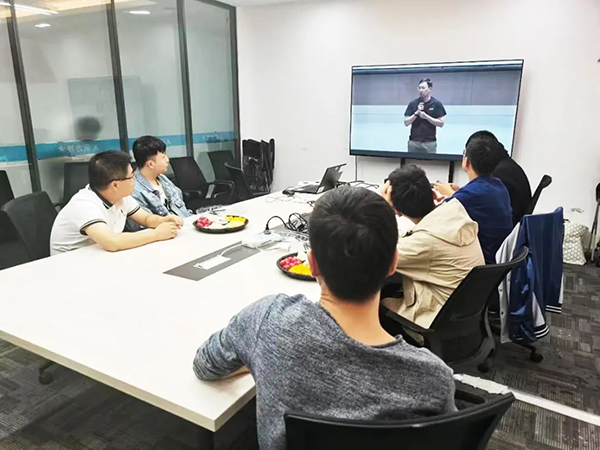 BETWAY������(����ķ��)�ٷ���վ-West Ham United