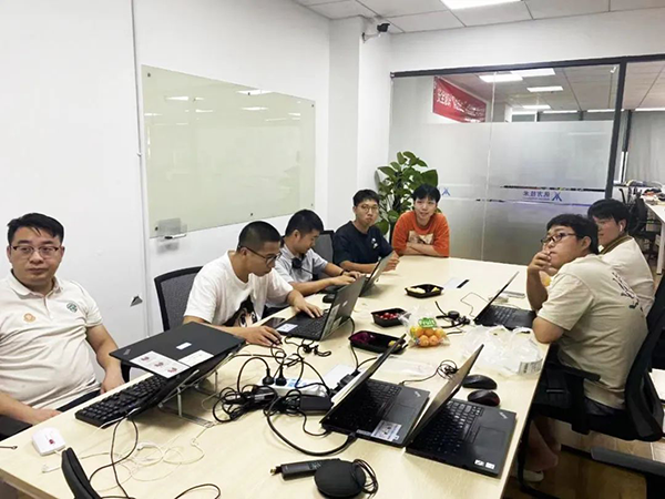 BETWAY������(����ķ��)�ٷ���վ-West Ham United