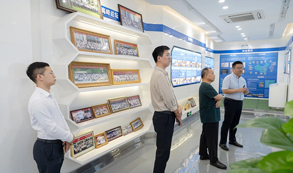 BETWAY¡¤±ØÍþ(Î÷ººÄ·Áª)¹Ù·½ÍøÕ¾-West Ham United