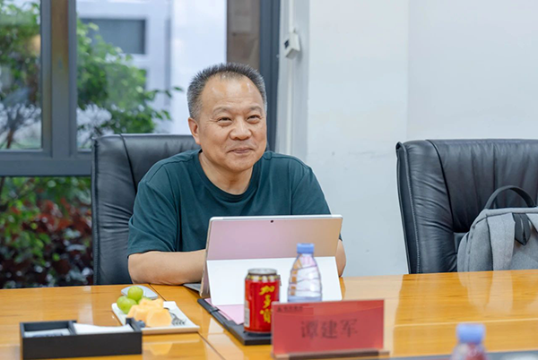 BETWAY¡¤±ØÍþ(Î÷ººÄ·Áª)¹Ù·½ÍøÕ¾-West Ham United