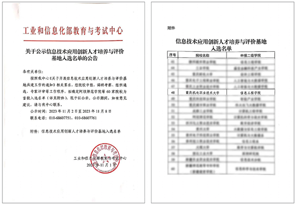 BETWAY(ķ)ٷվ-West Ham United