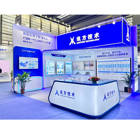 BETWAY(ķ)ٷվ-West Ham United