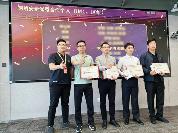 BETWAY¡¤±ØÍþ(Î÷ººÄ·Áª)¹Ù·½ÍøÕ¾-West Ham United