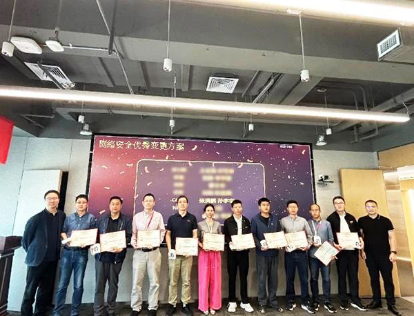 BETWAY¡¤±ØÍþ(Î÷ººÄ·Áª)¹Ù·½ÍøÕ¾-West Ham United