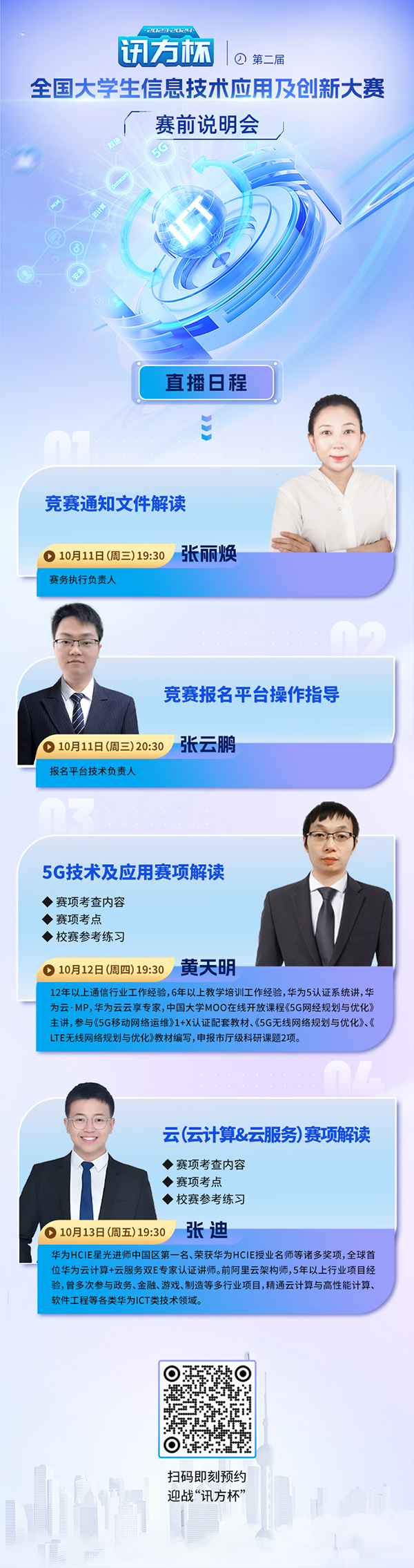 BETWAY(ķ)ٷվ-West Ham United