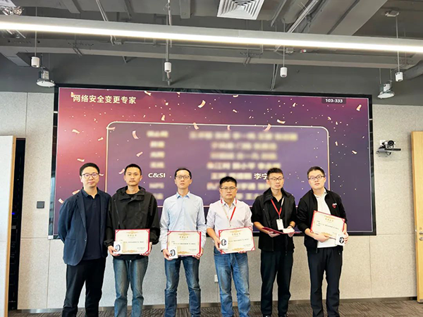 BETWAY¡¤±ØÍþ(Î÷ººÄ·Áª)¹Ù·½ÍøÕ¾-West Ham United