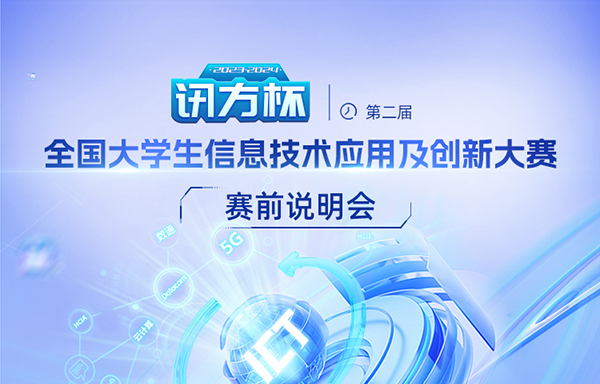 BETWAY¡¤±ØÍþ(Î÷ººÄ·Áª)¹Ù·½ÍøÕ¾-West Ham United