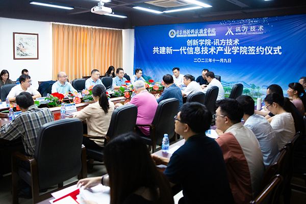 BETWAY(ķ)ٷվ-West Ham United