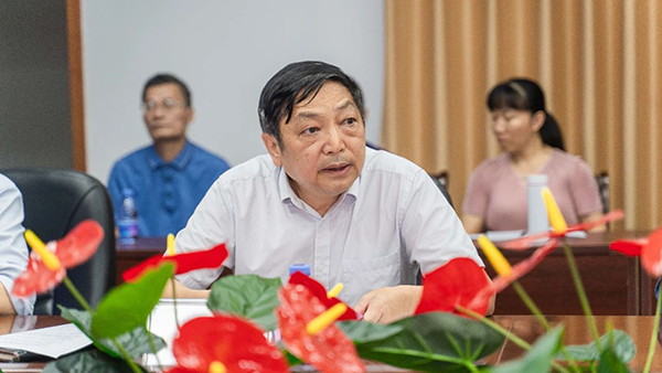 BETWAY(ķ)ٷվ-West Ham United