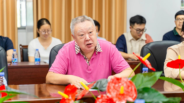 BETWAY(ķ)ٷվ-West Ham United