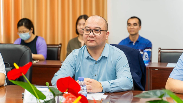 BETWAY(ķ)ٷվ-West Ham United