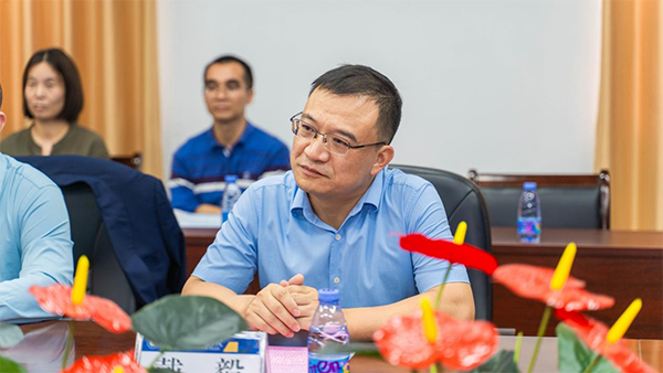 BETWAY(ķ)ٷվ-West Ham United