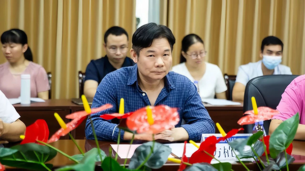 BETWAY(ķ)ٷվ-West Ham United