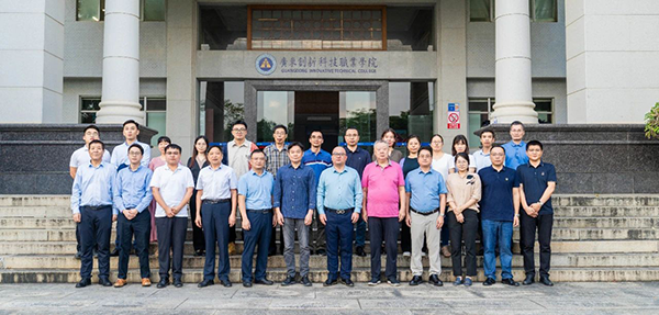 BETWAY(ķ)ٷվ-West Ham United